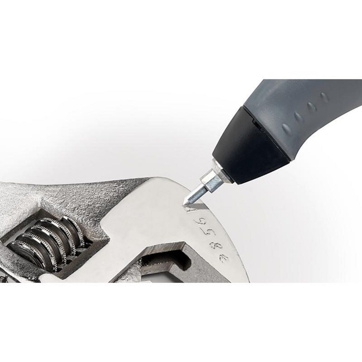 Dremel Graveur ARTS AND CRAFTS DREMEL F0130290JJ