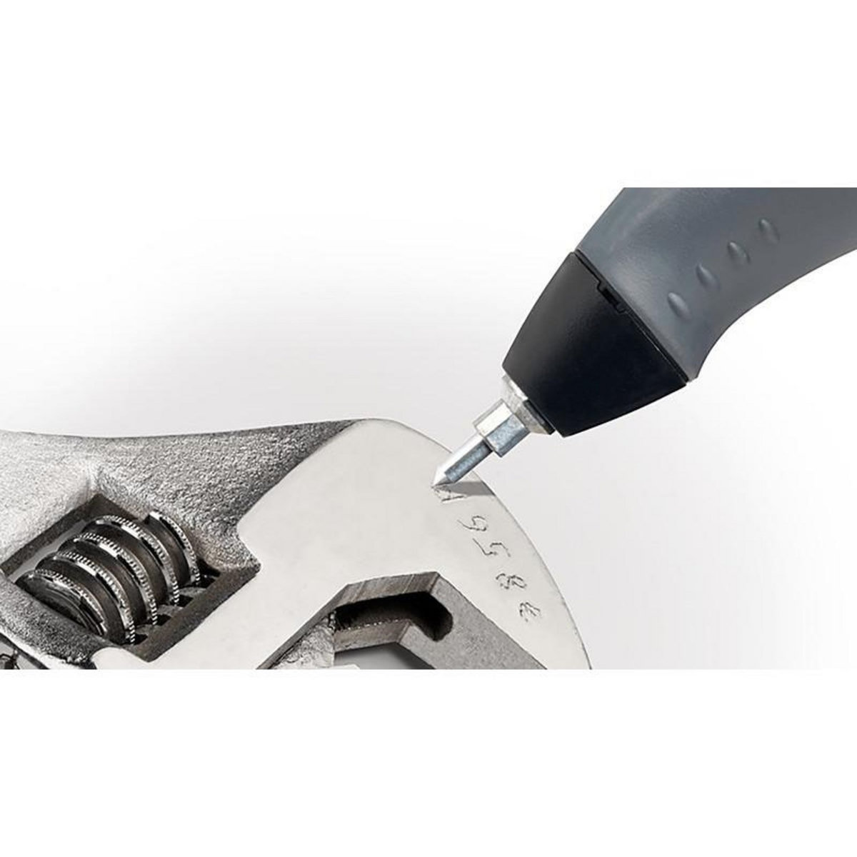 Dremel Graveur ARTS AND CRAFTS DREMEL F0130290JJ