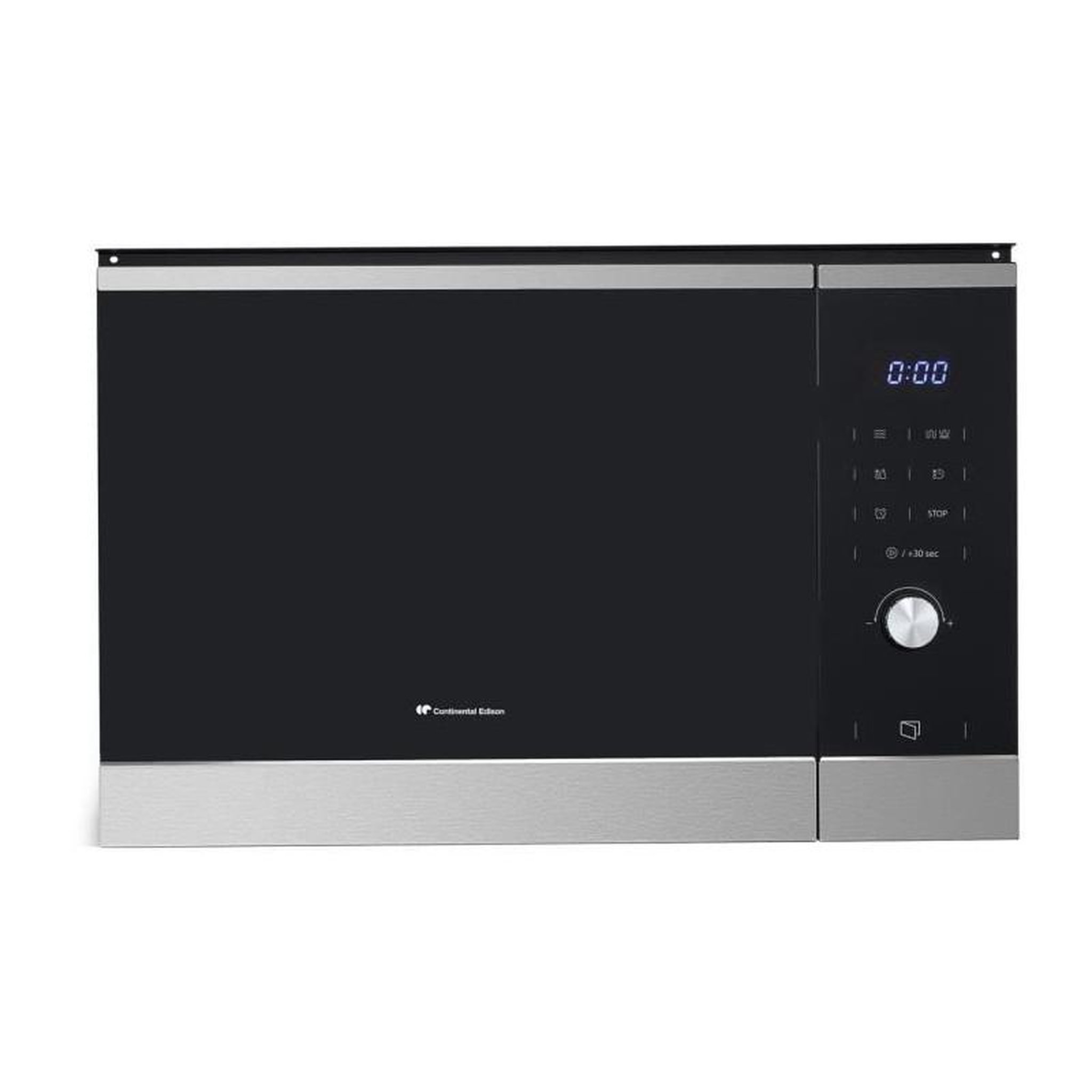 CONTINENTAL EDISON Micro-ondes pose libre CONTINENTAL EDISON, CEMO25GINE