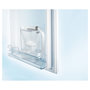 Voir la diapositive 4 : BRITA Carafe STYLE + 2 cartouches maxtra 2,4 litres