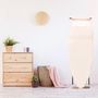 Voir la diapositive 3 : Kitchen move Table à repasser 130x47cm - bat-maxi wood