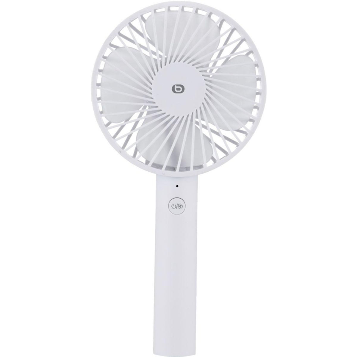 ESSENTIEL B Ventilateur EMV9w