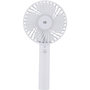 Voir la diapositive 2 : ESSENTIEL B Ventilateur EMV9w