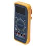 Voir la diapositive 4 : Gsc Testeur de courant digital pro 10a
