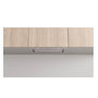 Voir la diapositive 6 : Neff Groupe filtrant 52cm 570 m3/h inox - D54NAC1N0
