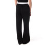 Voir la diapositive 2 : MONDAY PREMIUM Pantalon Fluide  Femme Monday Premium 3256