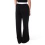 Voir la diapositive 2 : MONDAY PREMIUM Pantalon Fluide  Femme Monday Premium 3256