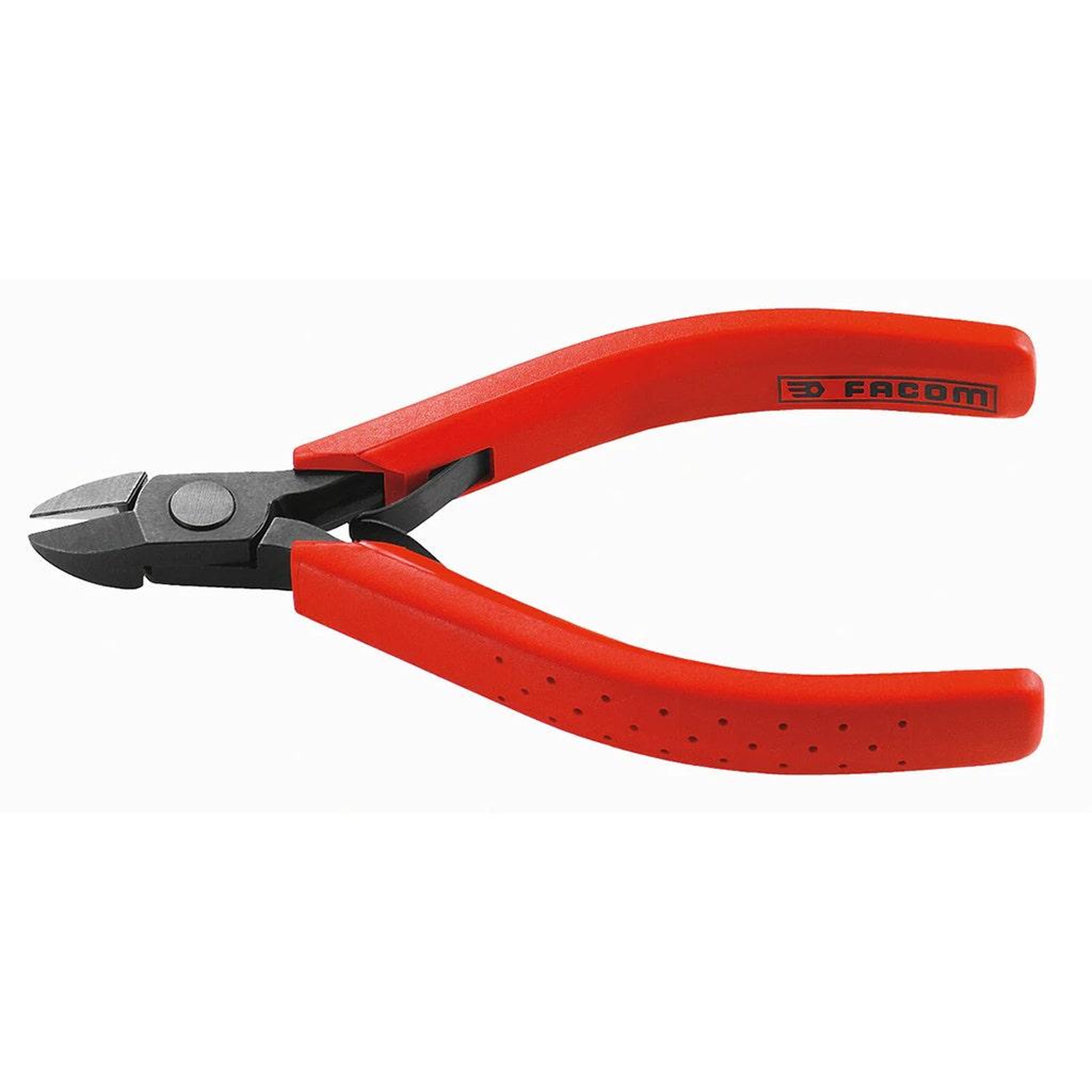 FACOM Pince coupante diagonale 425