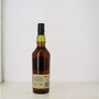 Lagavulin Whisky Lagavulin 16 ans avec étui 43%