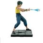 Voir la diapositive 3 : Figurine Yusuke Yu Yu Hakusho