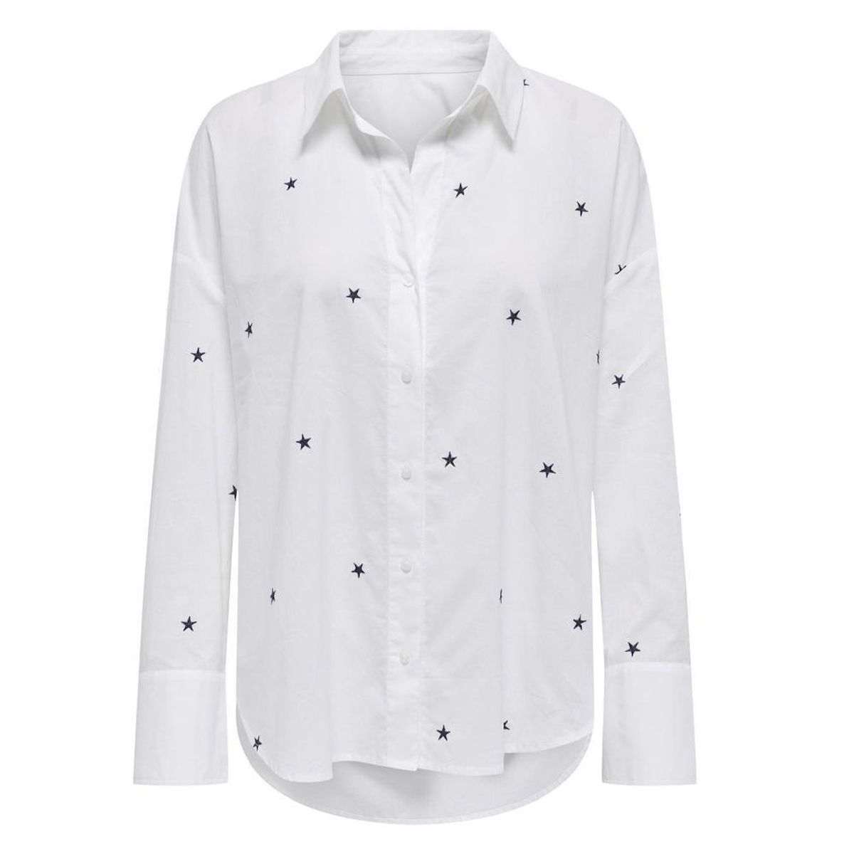 Only Chemise he Femme Only Oregon