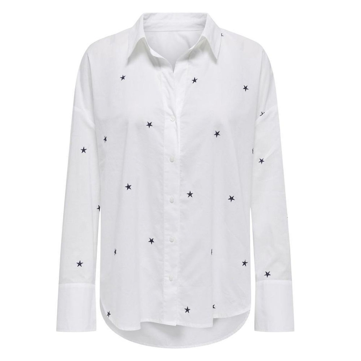 Only Chemise he Femme Only Oregon