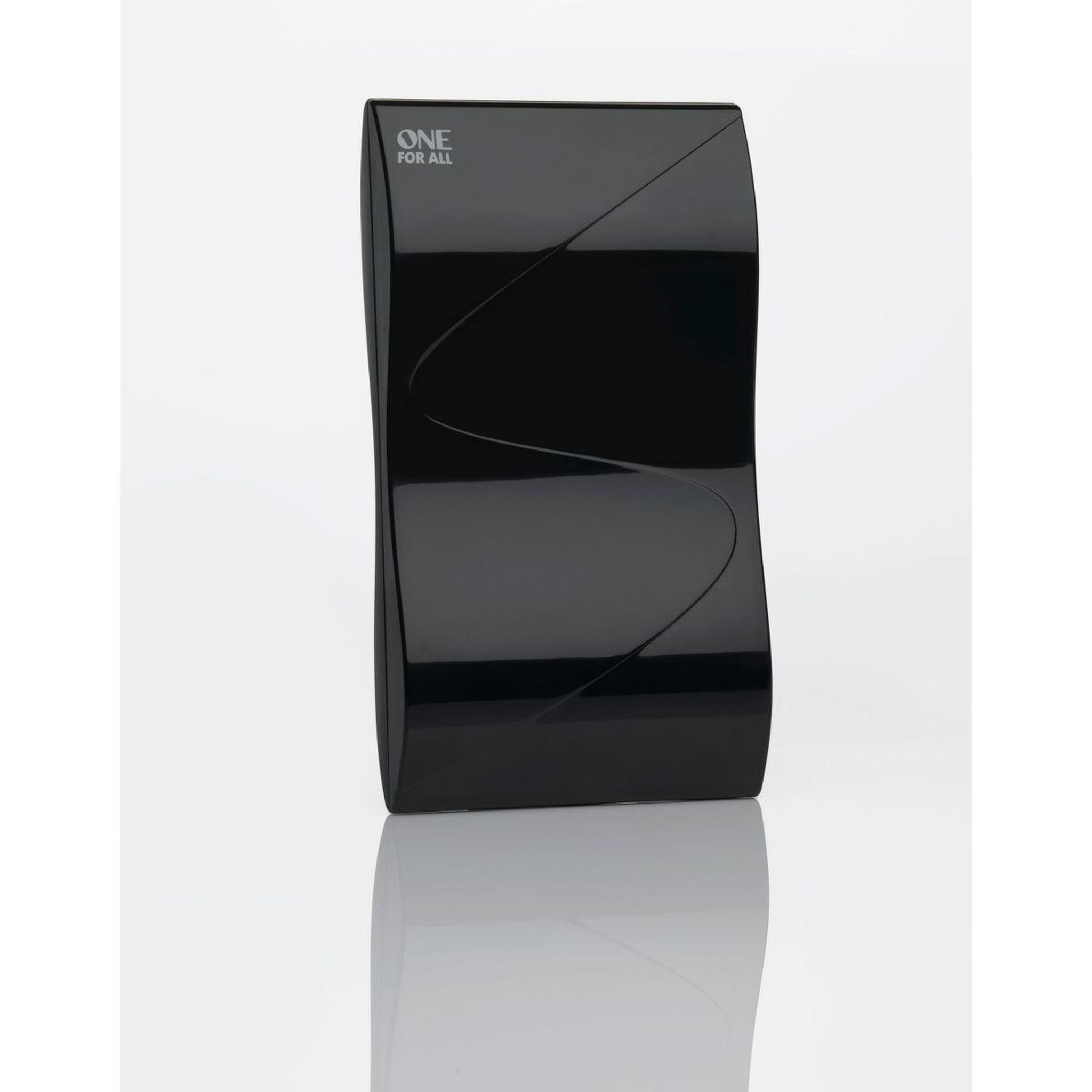 One For All Antenne intérieure SV9323 filtre 5G