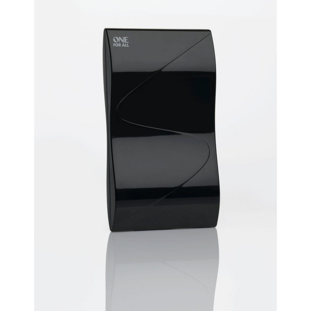 One For All Antenne intérieure SV9323 filtre 5G