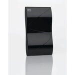 One For All Antenne intérieure SV9323 filtre 5G