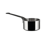 ALESSI Casserole Alessi Richard Sapper 120 cl 14 cm