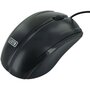 Voir la diapositive 2 : Listo Souris filaire SF-764