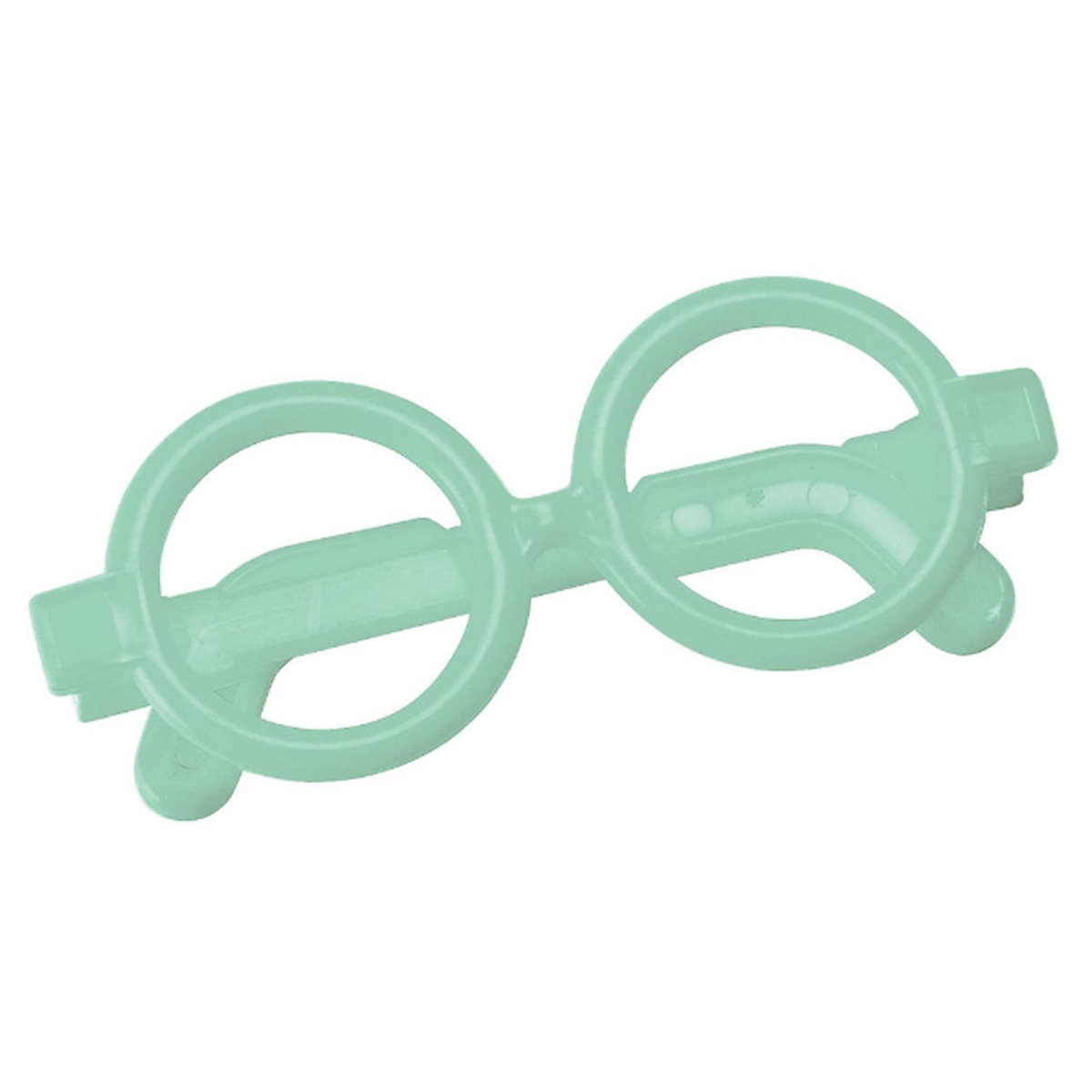 One Two Fun Malette docteur