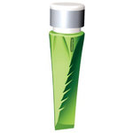 Coin éclateur Sécuri-T