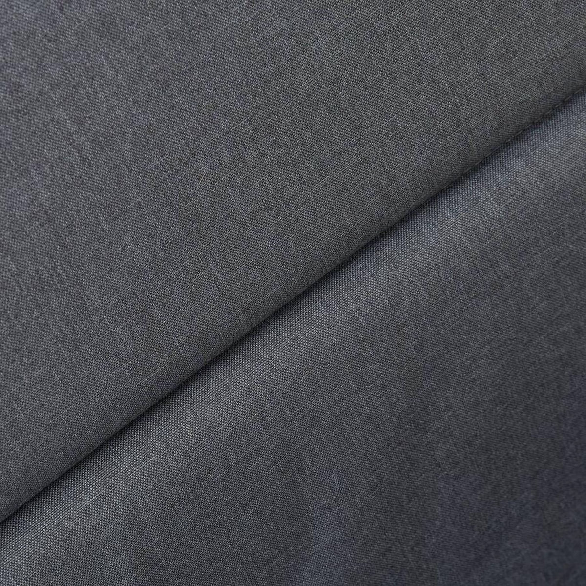 FIVE Chaise de camping pliante