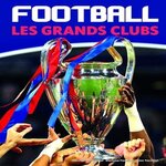 FOOTBALL. LES GRAND CLUBS, Tacchini Alex