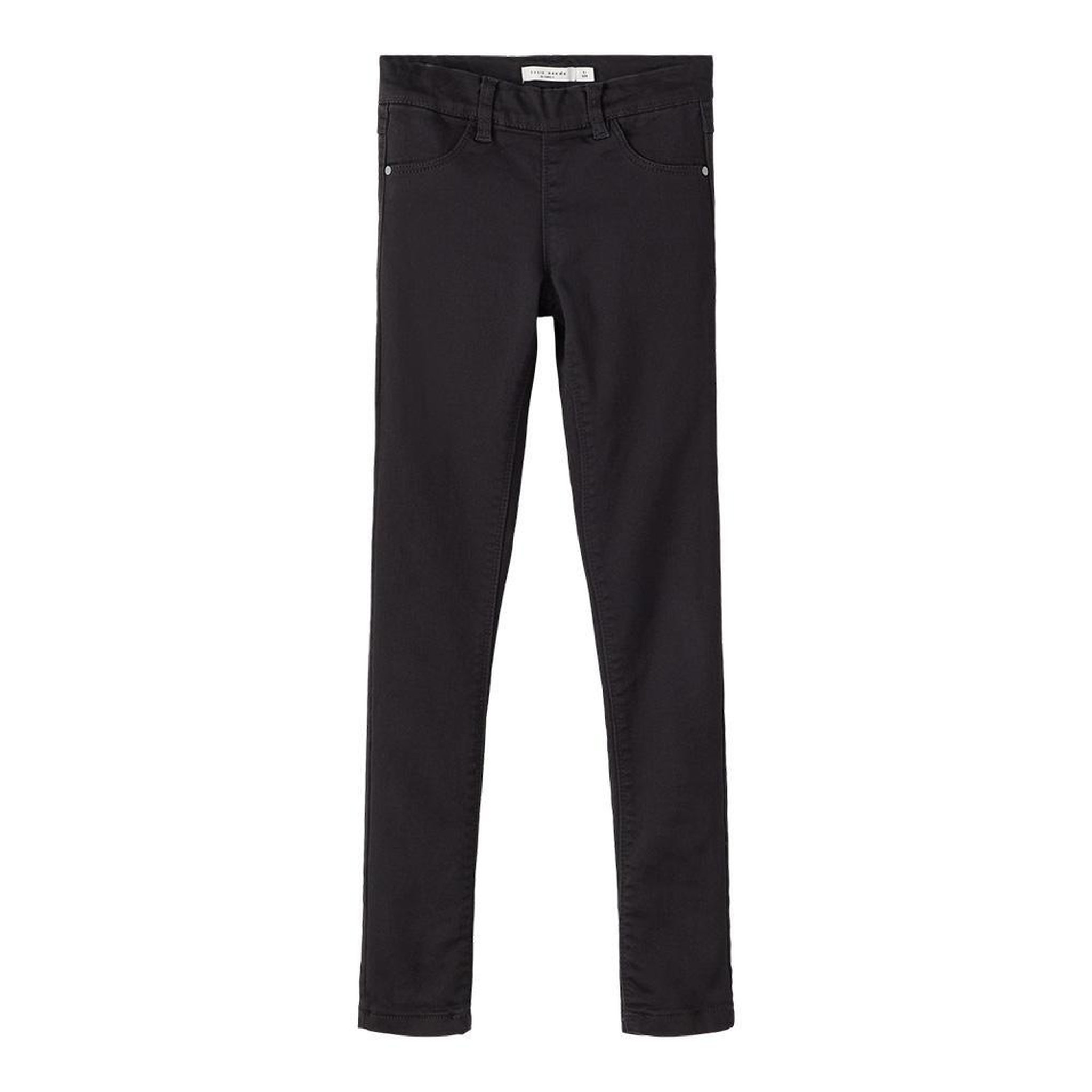 Voir la diapositive 1 : NAME IT Legging  Fille Name it Tinna