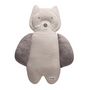 Voir la diapositive 1 : TINEO Support de sommeil P'tit loup