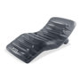 Voir la diapositive 1 : INTEX Fauteuil lounge piscine gonflable Carbone