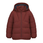 NAME IT Doudoune  Garçon Name it Memphis. Coloris disponibles : Rouge