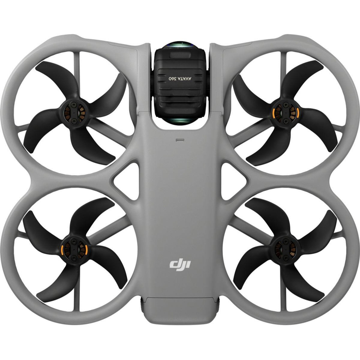 DJI Drone Avata 360 Fly More Combo (RC 2)
