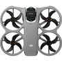 Voir la diapositive 2 : DJI Drone Avata 360 Fly More Combo (RC 2)
