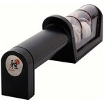 MIYABI Aiguiseur couteau double