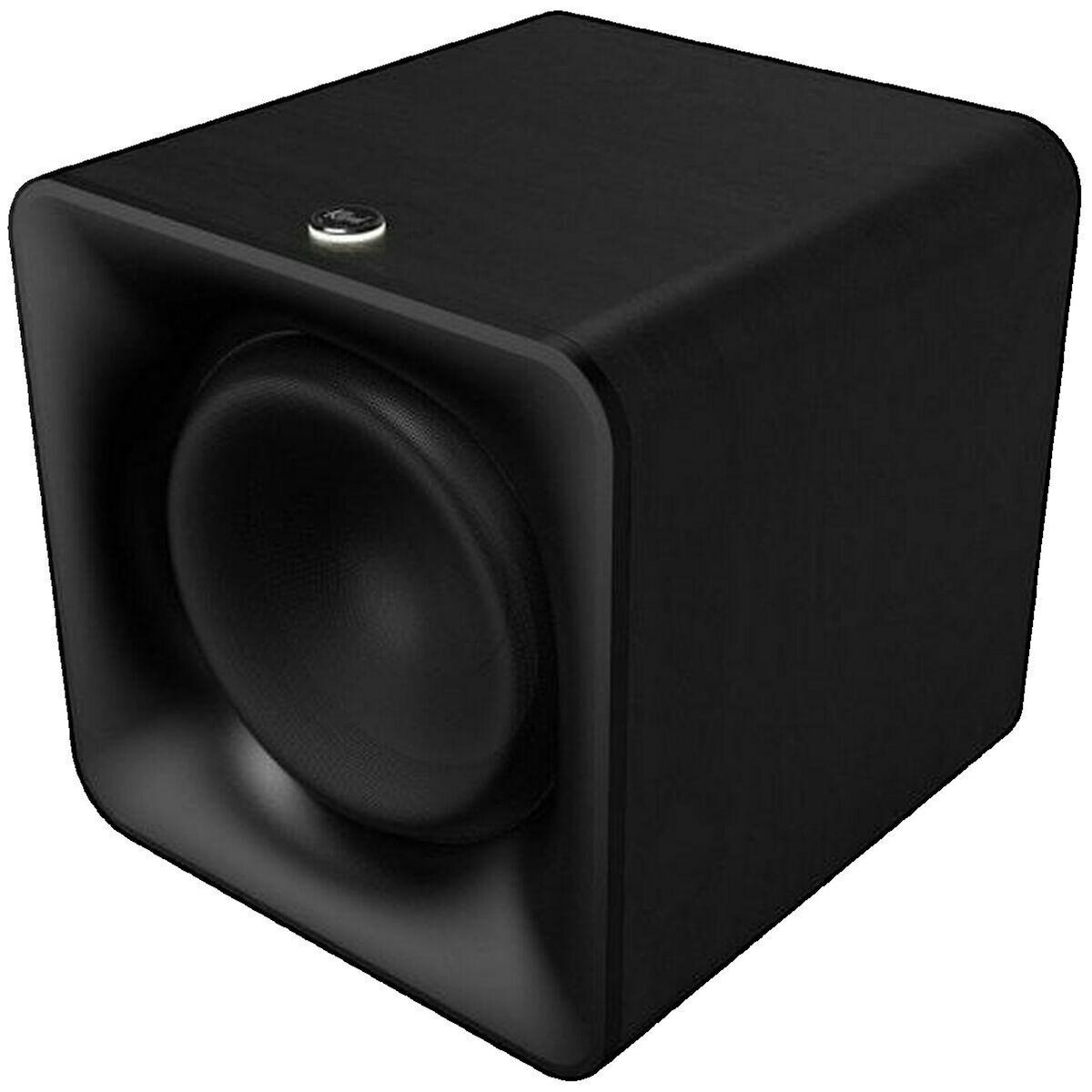 Klipsch Caisson de basses Klipsch Flexus Sub 100 sans fil