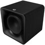 Voir la diapositive 1 : Klipsch Caisson de basses Klipsch Flexus Sub 100 sans fil