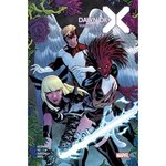 DAWN OF X TOME 13 . EDITION COLLECTOR, Duggan Gerry
