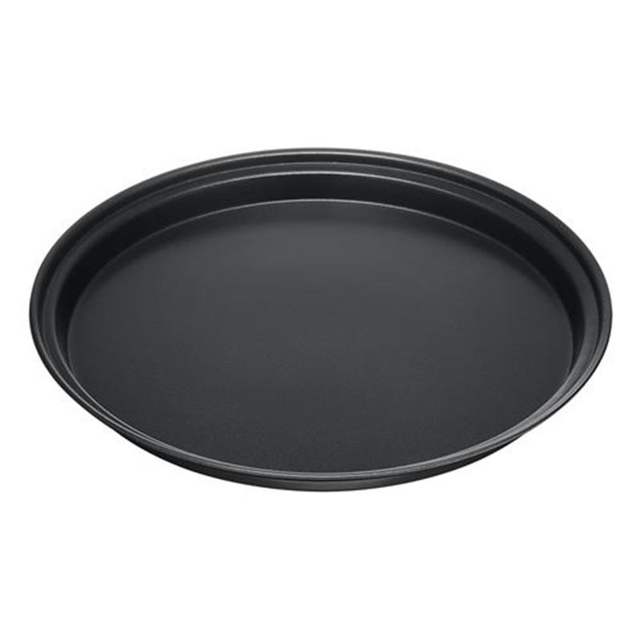 Voir la diapositive 3 : Samsung Micro-ondes gril 32l 1400w inox noir - mg32dg4524cge
