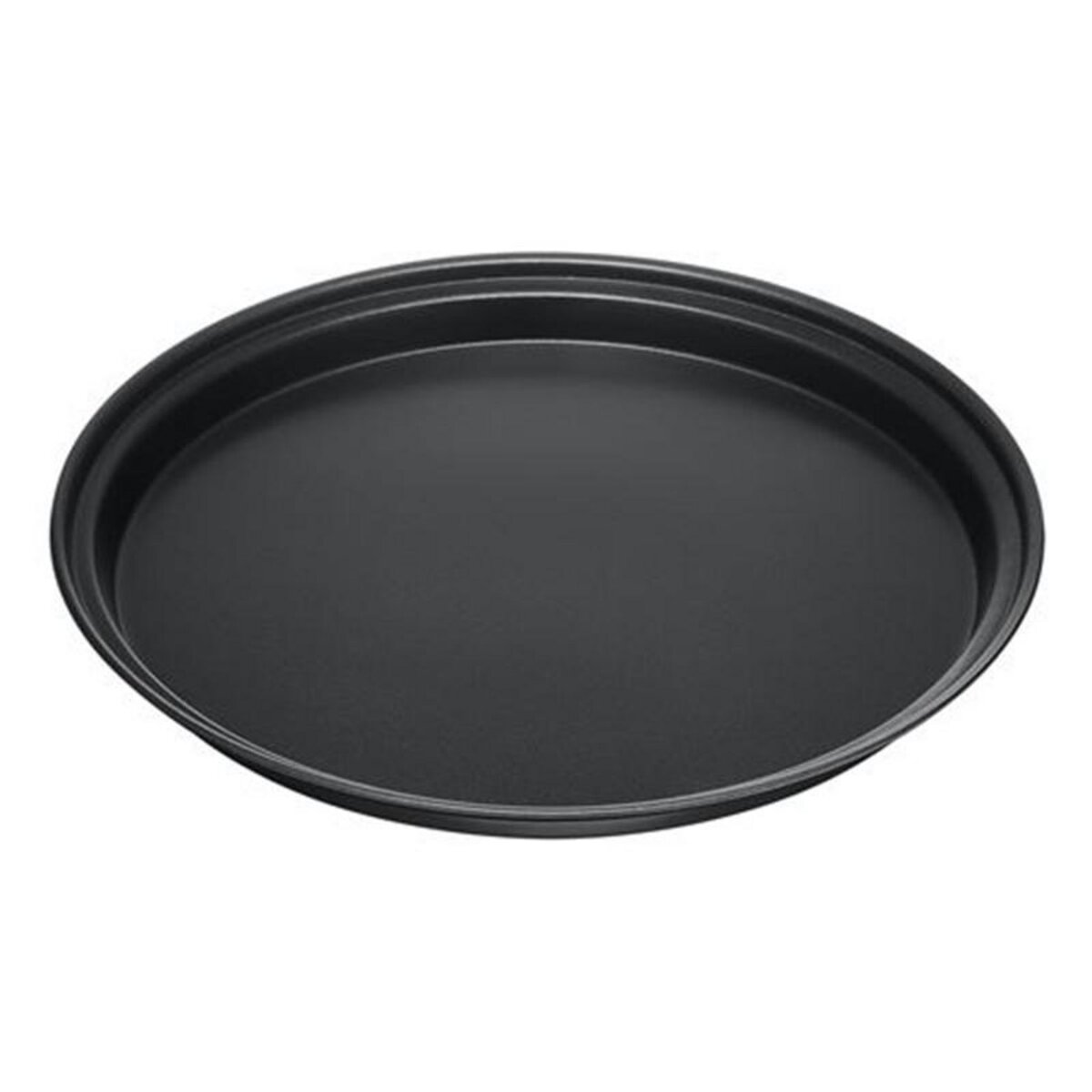 Samsung Micro-ondes gril 32l 1400w inox noir - mg32dg4524cge