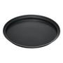 Voir la diapositive 3 : Samsung Micro-ondes gril 32l 1400w inox noir - mg32dg4524cge