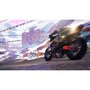 Voir la diapositive 3 : Moto Racer 4 Nintendo Switch