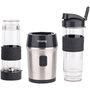 Voir la diapositive 4 : H.Koenig Blender SMOO9 mini