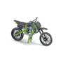 Voir la diapositive 3 : CLEMENTONI CLEMENTONI - Motocross Xtrem