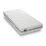 Voir la diapositive 1 : PRESTIGE Collection Matelas ressorts 80X200 cm EVER  
