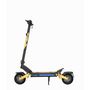 Voir la diapositive 2 : URBANGLIDE Trottinette Électrique UrbanGlide 1000GT 2x2 – 52V 23,4Ah – Autonomie 100km – Tout-Terrain