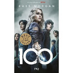LES 100 TOME 1 , Morgan Kass