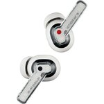 NOTHING Ecouteurs EAR A Blanc