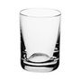Voir la diapositive 2 : SECRET DE GOURMET Lot de 6 Verrines en Verre  Taverna  5cm Transparent