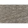 Voir la diapositive 6 : Paris Prix Tapis Déco en Laine  Dante  252x350cm Multicolore