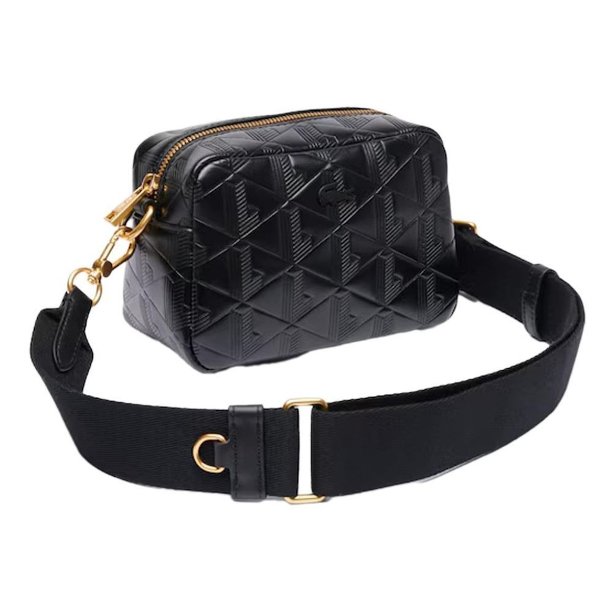 Lacoste Sac à bandoulière  Lacoste Small Maheki Shoulder