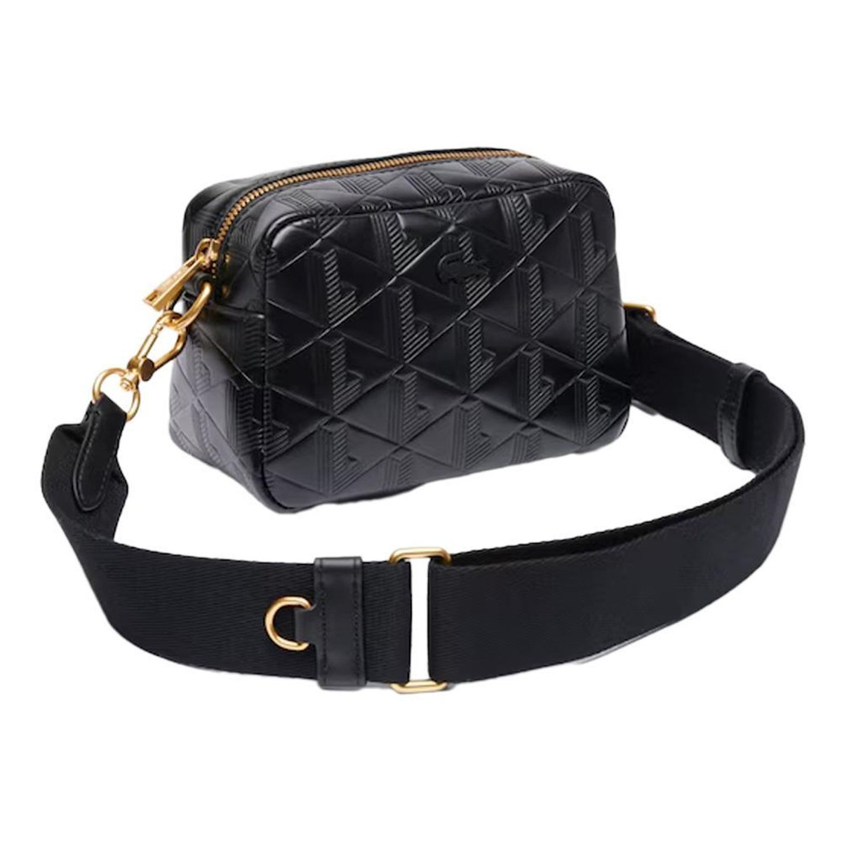 Lacoste Sac à bandoulière  Lacoste Small Maheki Shoulder