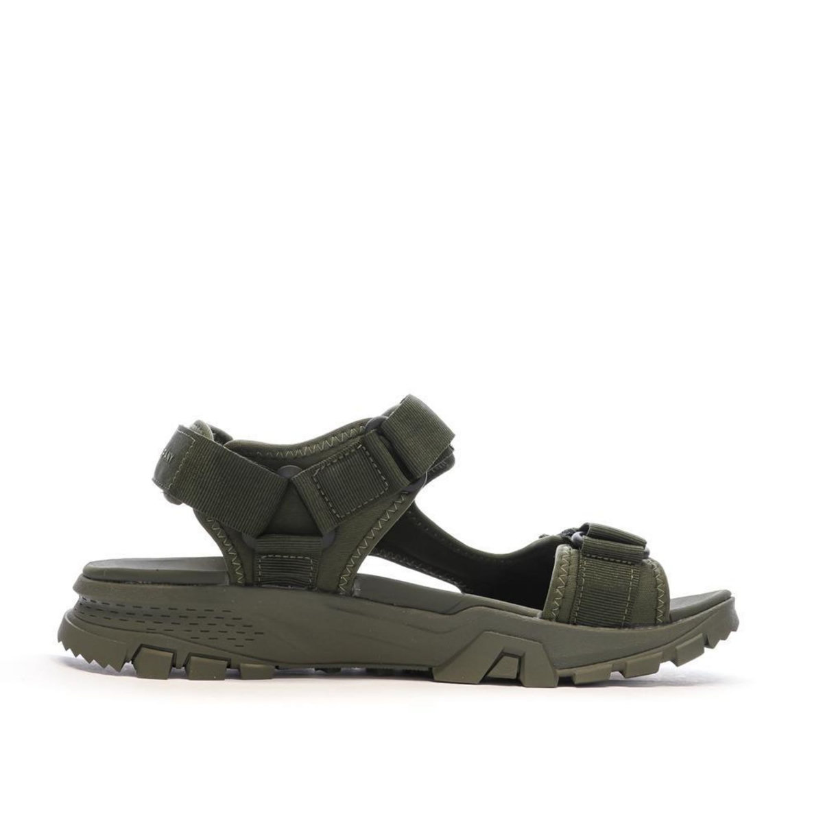 XTI Sandales  Homme Xti 1432